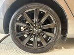 MAZDA6 SEDAN
