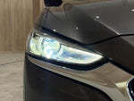 MAZDA6 SEDAN
