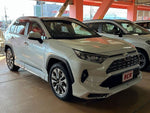 RAV4 4WD