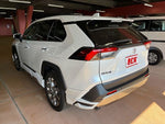 RAV4 4WD