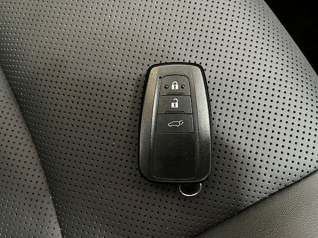 RAV4 4WD