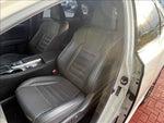 LEXUS RX450h 2WD