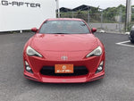 86