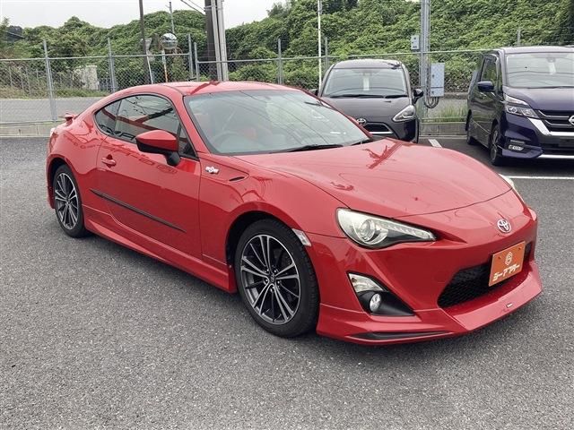 86