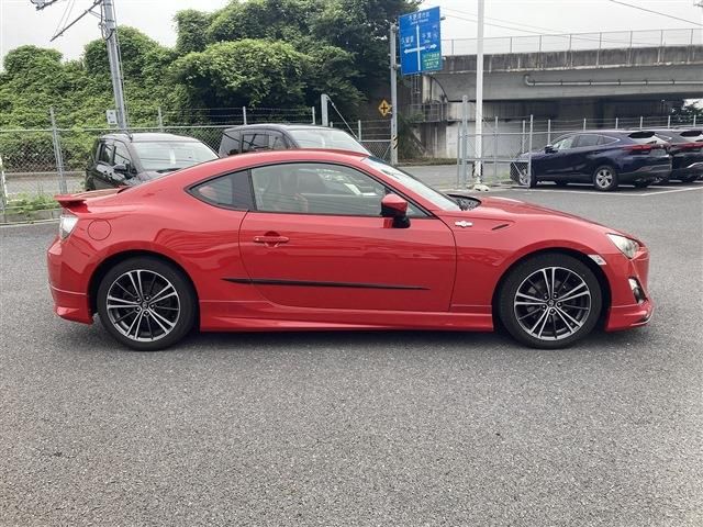 86