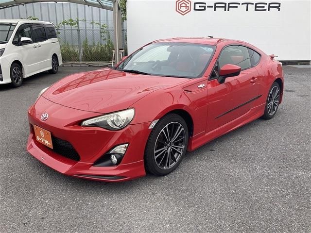 86