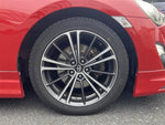 86
