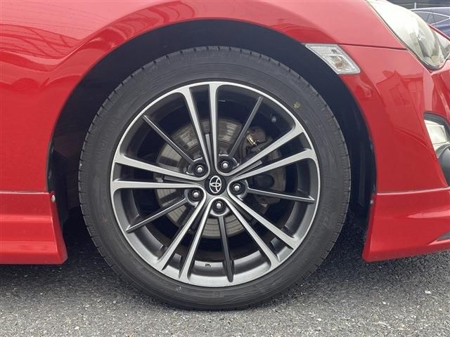 86
