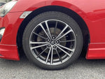 86