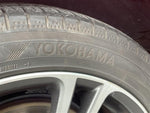 86