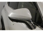 LEXUS NX300 AWD