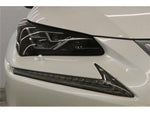 LEXUS NX300 AWD