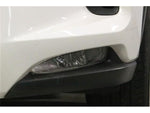 LEXUS NX300 AWD
