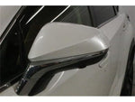 LEXUS NX300 AWD
