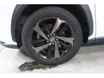 LEXUS NX300 AWD