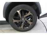 LEXUS NX300 AWD