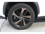LEXUS NX300 AWD