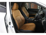 LEXUS NX300 AWD