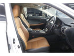 LEXUS NX300 AWD