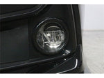 CIVIC hatchback