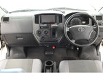 TOWNACE van 2WD