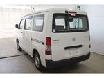 TOWNACE van 2WD