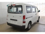 TOWNACE van 2WD