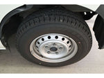 TOWNACE van 2WD