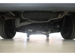 TOWNACE van 2WD