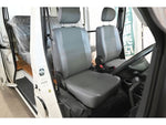 TOWNACE van 2WD