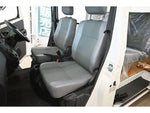 TOWNACE van 2WD