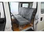 TOWNACE van 2WD