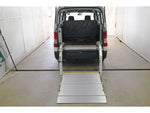 TOWNACE van 2WD