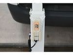 TOWNACE van 2WD