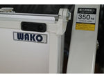 TOWNACE van 2WD