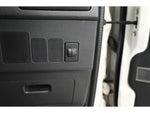TOWNACE van 2WD