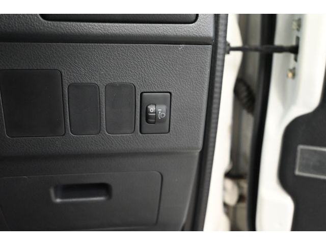 TOWNACE van 2WD