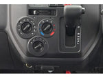 TOWNACE van 2WD
