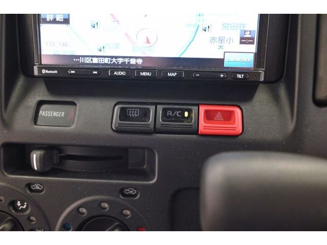 TOWNACE van 2WD