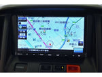 TOWNACE van 2WD