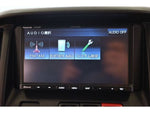 TOWNACE van 2WD