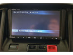 TOWNACE van 2WD