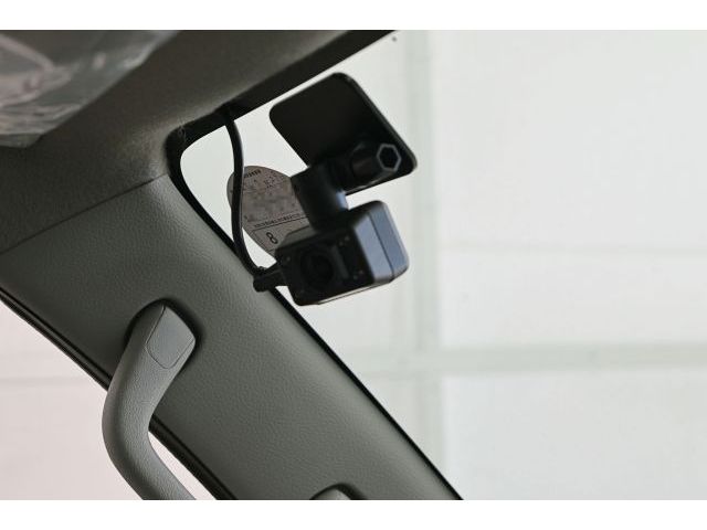 TOWNACE van 2WD
