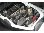 TOWNACE van 2WD