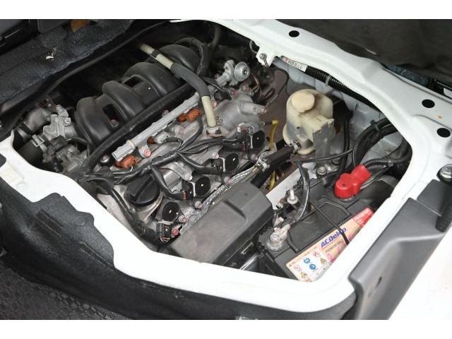 TOWNACE van 2WD