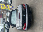 BMW Z3 ROADSTAR