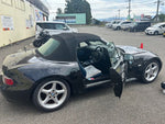 BMW Z3 ROADSTAR
