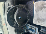 BMW Z3 ROADSTAR