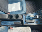 BMW Z3 ROADSTAR