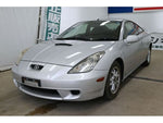 CELICA